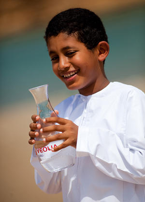 GCC_CSR_Localinitiatives_2-small