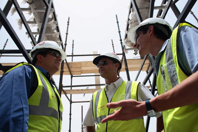 GCC_Recruitement_approachtopeople1-small