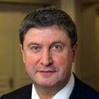 Régis Calmels