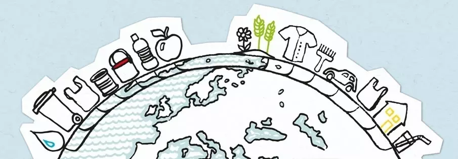 circular economy