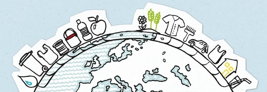 circular economy