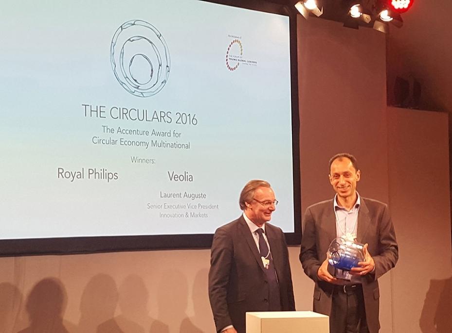 circulars-awards