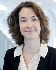 Estelle_Brachlianoff