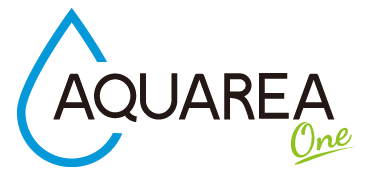 AQUAREA_One