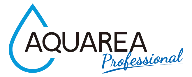 AQUAREA_Pro