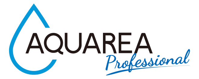 AQUAREA Professional