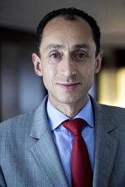 Laurent_Auguste