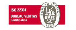 ISO22301