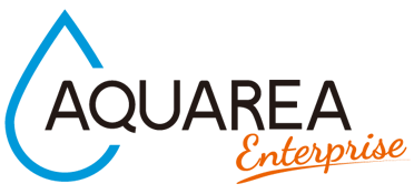 AQUAREA_Ent_02