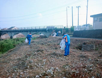www veolia jp