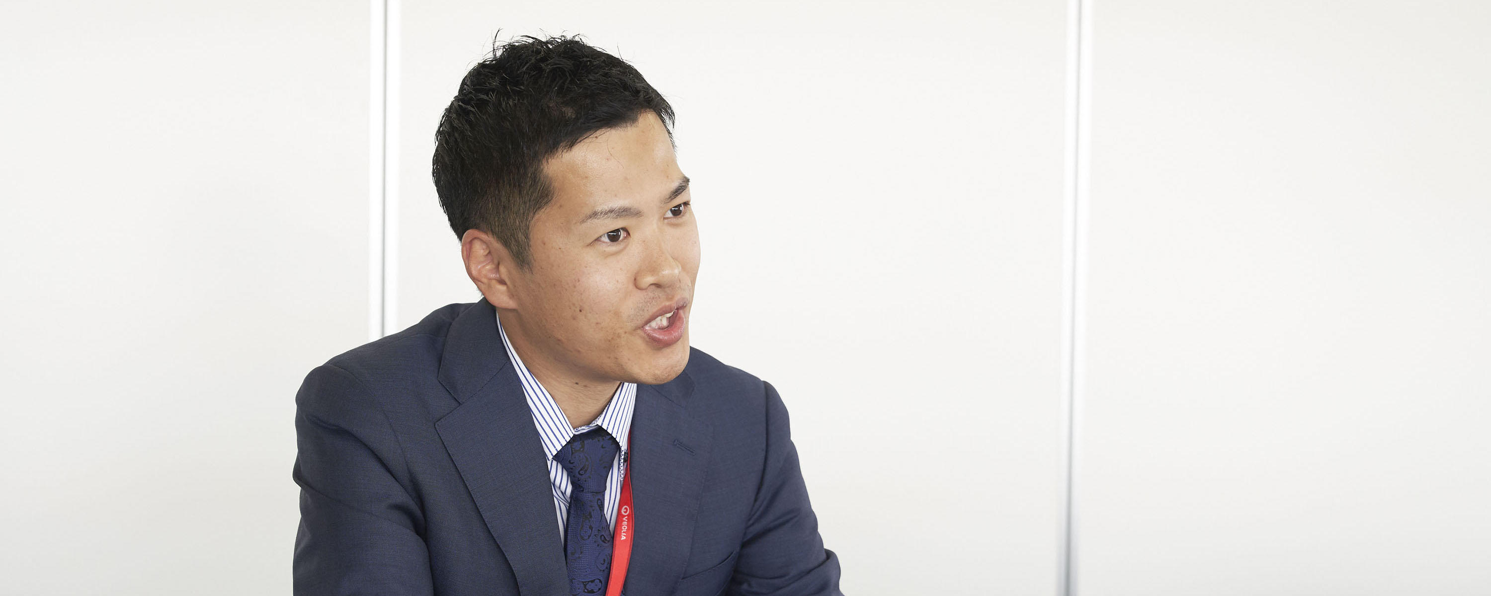 社員紹介6