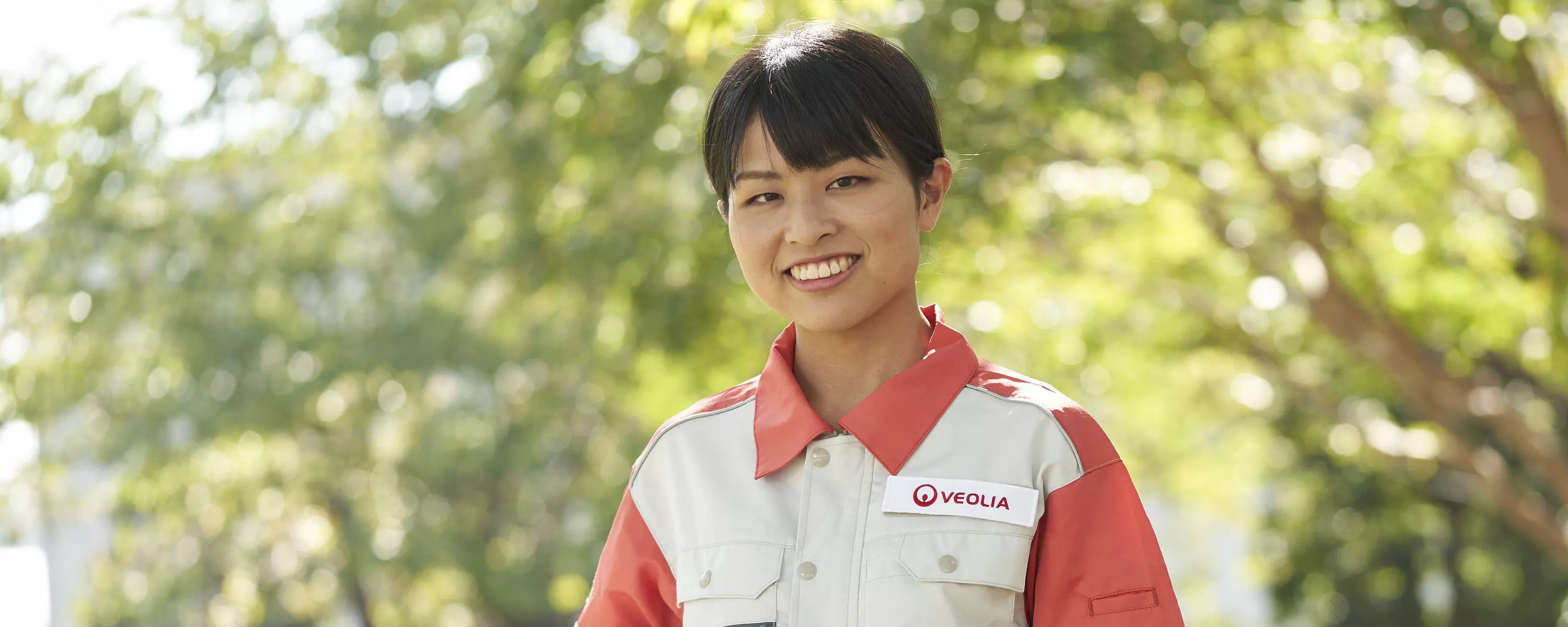 社員紹介2