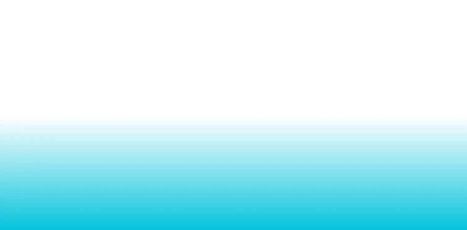 bg turquoise