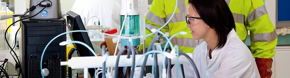 Japan Our Service Industry Waste Management