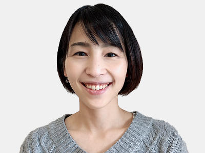 座談会