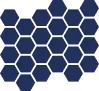 Membrane processes