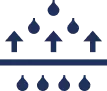 adsorption  processes