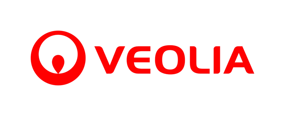 veolia logo
