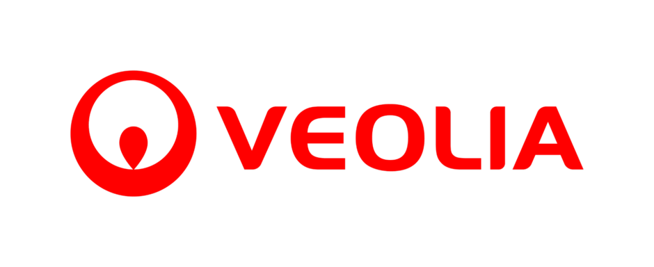 veolia logo