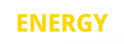 ENERGY