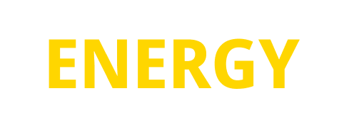 ENERGY