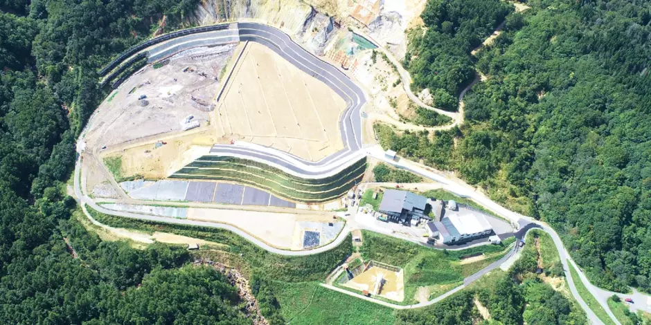 ジークライト株式会社