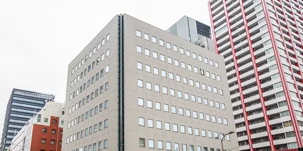 日本環境クリアー株式会社