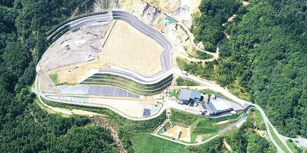 ジークライト株式会社